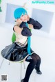 Yuki Mashiro - Cunt Xgoro Com