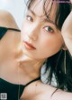 Yui Imaizumi 今泉佑唯, aR (アール) Magazine 2019.10