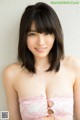 Anna Konno - Cute Sexi Photosxxx