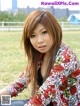 Amateur Yuzu - Sexpartybule Hairy Pic