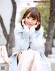 Kanon Kimiiro - Sexgram Desirae Spencer